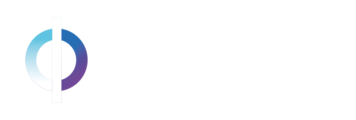 Logo Omnifin